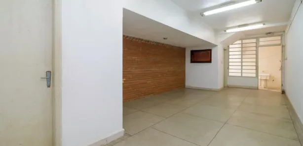 Loja / Salão / Ponto Comercial com 1 Quarto à venda, 223m² no Jardim Nova Suíça, Limeira