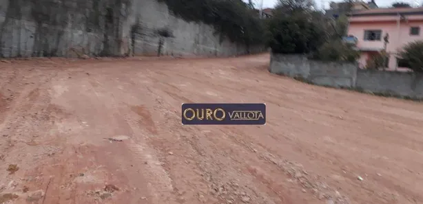 Terreno / Lote Comercial à venda, 3975m² no Estância São Francisco, Itapevi