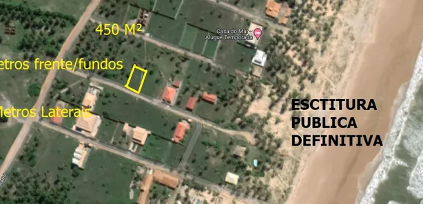 Imagem do imóvel