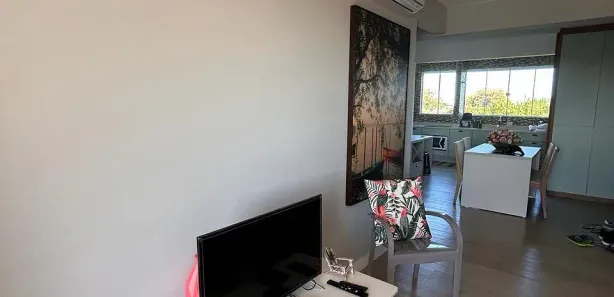 Cobertura com 3 Quartos à venda, 232m² no Do Ubatuba, São Francisco do Sul