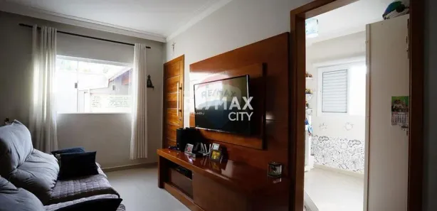 Casa com 3 Quartos à venda, 175m² no Loteamento Serra dos Cristais, Várzea Paulista