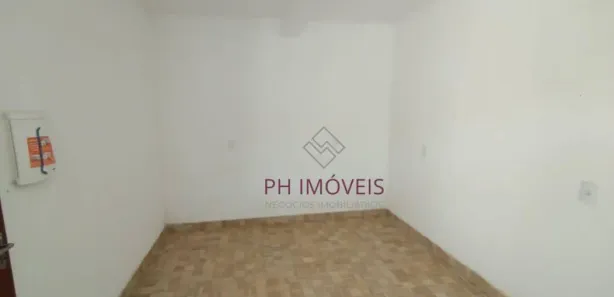 Loja / Salão / Ponto Comercial à venda, 220m² no Barra Nova, Marechal Deodoro