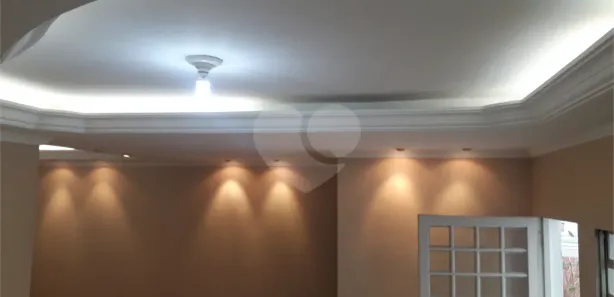 Casa de Vila com 3 Quartos para venda ou aluguel, 150m² no Vila Natal, Mogi das Cruzes