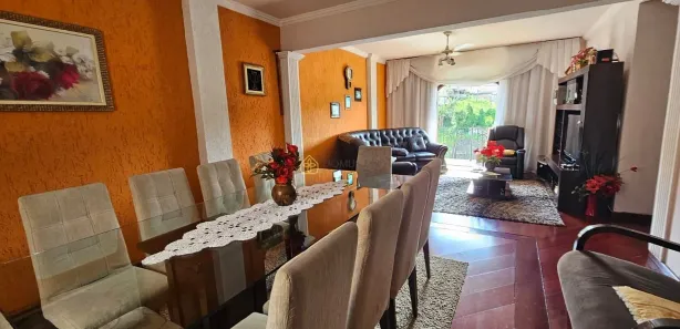 Apartamento com 2 Quartos à venda, 144m² no Verbo Divino, Barra Mansa