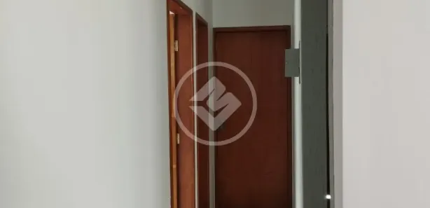 Casa com 2 Quartos à venda, 109m² no Parque das Camélias, Goianira