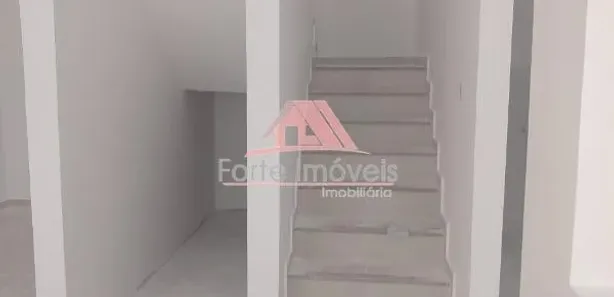 Casa com 2 Quartos à venda, 84m² no Guaratiba, Rio de Janeiro