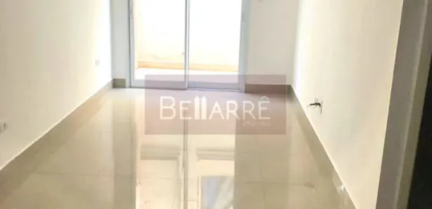Flat com 1 Quarto para alugar, 35m² no Vila Progredior, São Paulo