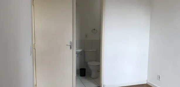 Apartamento com 3 Quartos para alugar, 84m² no Novo Osasco, Osasco