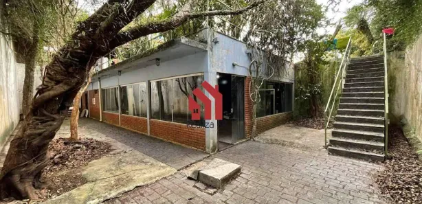 Casa com 7 Quartos para alugar, 2800m² no Chácara Santa Lúcia dos Ypes, Carapicuíba