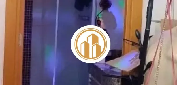 Cobertura com 3 Quartos à venda, 124m² no Taquara, Rio de Janeiro