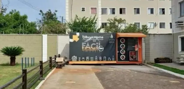 Imagem do imóvel