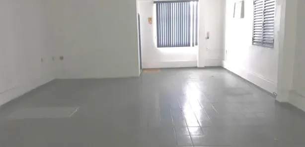 Galpão / Depósito / Armazém para alugar, 1000m² no Aleixo, Manaus