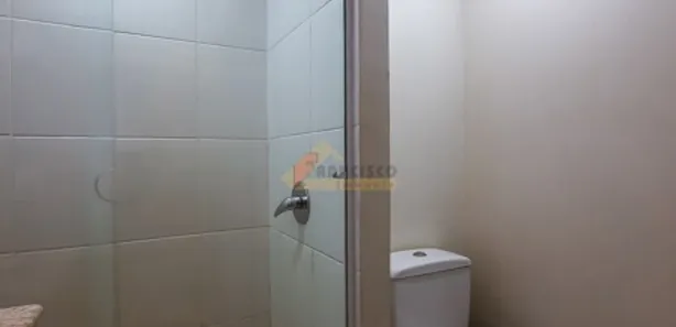Kitnet com 1 Quarto à venda, 28m² no Bom Pastor, Divinópolis