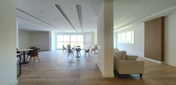 Apartamento com 2 Quartos para alugar, 62m² no Largo da Batalha, Niterói