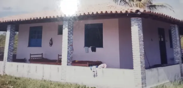 Casa com 2 Quartos à venda, 85m² no , Conde