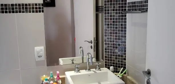 Casa com 3 Quartos à venda, 230m² no Fazenda da Ilha, Embu-Guaçu