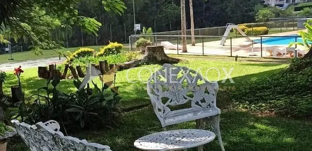 Casa de Condomínio com 4 Quartos para venda ou aluguel, 208m² no , Morungaba