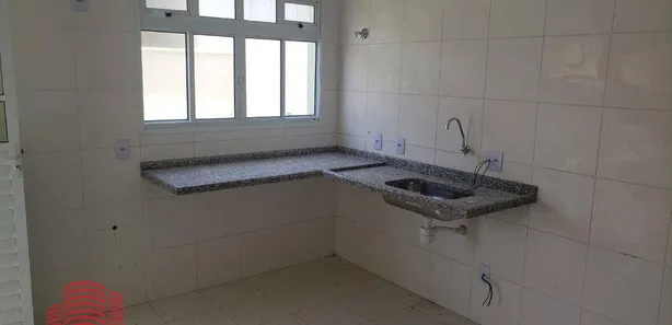 Casa de Condomínio com 3 Quartos à venda, 90m² no Chácara Ondas Verdes, Cotia