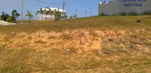 Terreno / Lote / Condomínio com 1 Quarto à venda, 500m² no Vila de Abrantes (Abrantes), Camaçari