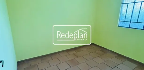 Apartamento com 1 Quarto para alugar, 80m² no Morada do Vale, Barra Mansa