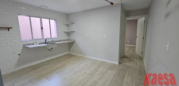Casa com 2 Quartos para alugar, 95m² no Vila Rica, Atibaia