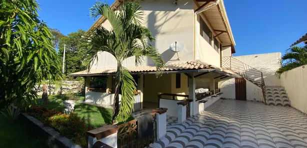 Casa com 3 Quartos à venda, 280m² no , Mata de São João