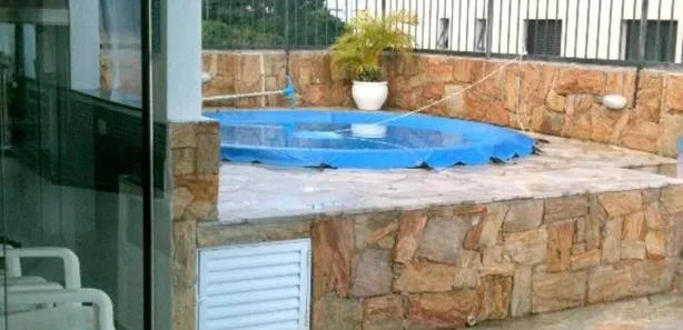 Imagem do imóvel