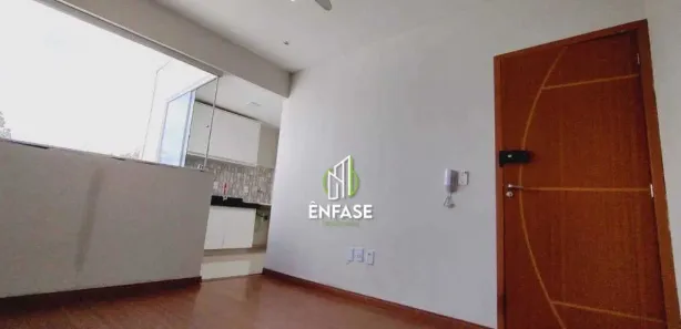 Apartamento com 2 Quartos à venda, 60m² no Atenas, Igarapé