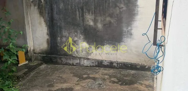 Casa Comercial com 2 Quartos à venda, 87m² no Jardim do Chafariz, Pindamonhangaba