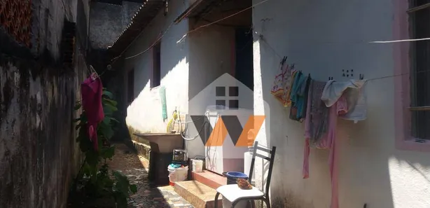Casa com 2 Quartos à venda, 125m² no Jardim Tietê, São Paulo