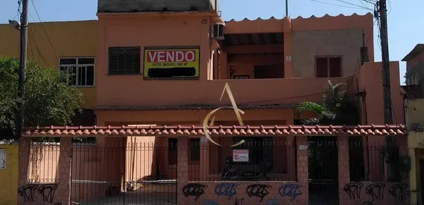 Imagem do imóvel
