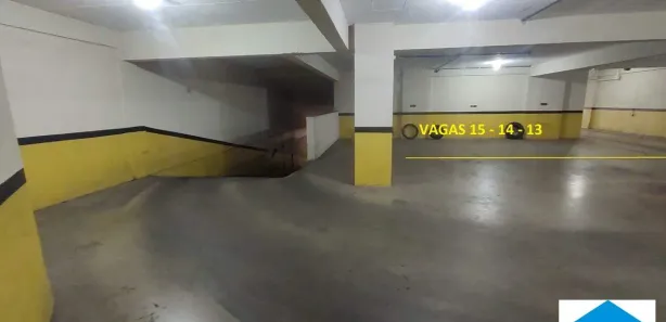 Loja / Salão / Ponto Comercial à venda, 13m² no Barro Preto, Belo Horizonte