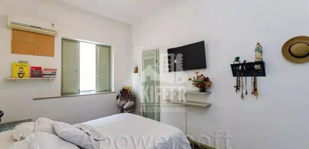 Sobrado com 4 Quartos para alugar, 180m² no São Domingos, Niterói