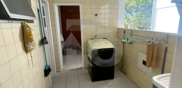 Apartamento com 4 Quartos à venda, 150m² no Salgado Filho, Aracaju