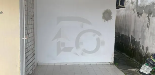 Casa com 2 Quartos à venda, 180m² no Aruana, Aracaju