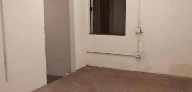 Loja / Salão / Ponto Comercial para venda ou aluguel, 115m² no Centro, Jaú