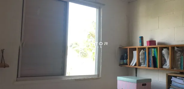 Casa com 2 Quartos à venda, 61m² no Camobi, Santa Maria