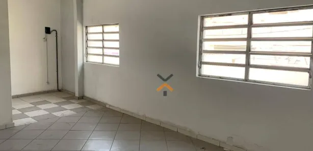 Loja / Salão / Ponto Comercial para alugar, 170m² no Piraporinha, Diadema