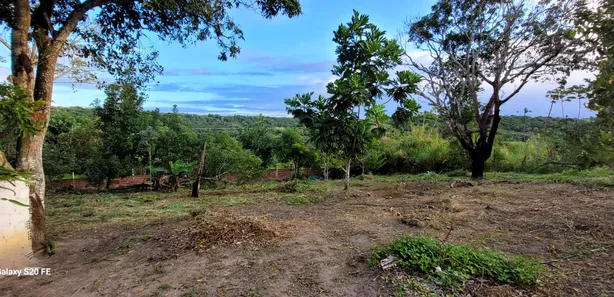 Fazenda / Sítio / Chácara à venda, 9400m² no , Pedras de Fogo