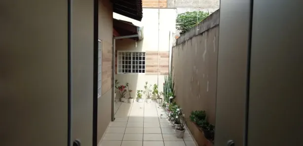 Casa com 3 Quartos à venda, 150m² no Condomínio Horizontal Marajoara, Ibiporã