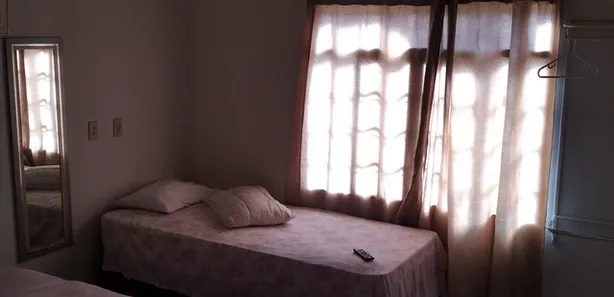 Hotel / Motel / Pousada à venda, 750m² no , Mamborê