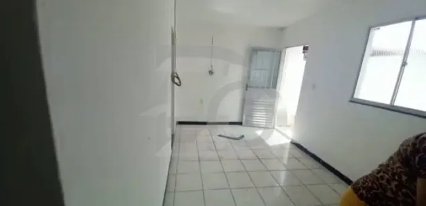 Casa com 4 Quartos à venda, 135m² no Albano Franco, Nossa Senhora do Socorro