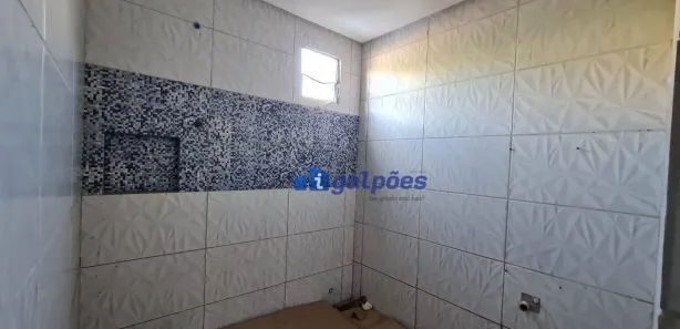 Galpão / Depósito / Armazém para alugar, 1400m² no Prazeres, Jaboatão dos Guararapes