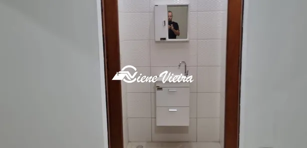 Loja / Salão / Ponto Comercial à venda, 250m² no Jardim Maragogipe, Itaquaquecetuba