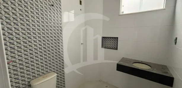 Apartamento com 3 Quartos à venda, 97m² no Coroa do Meio, Aracaju
