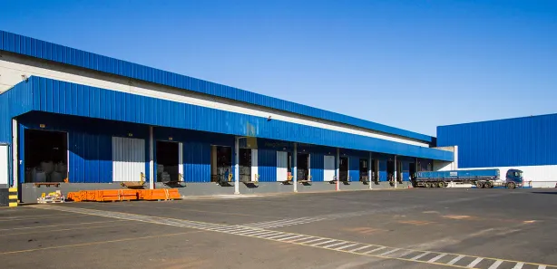 Galpão / Depósito / Armazém para alugar, 13334m² no Jardim Bela Vista, Sumaré