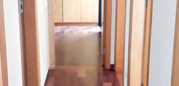 Apartamento com 3 Quartos à venda, 84m² no Vila Progredior, São Paulo