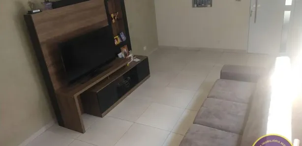 Sobrado com 3 Quartos à venda, 220m² no Jardim Helena, Ferraz de Vasconcelos
