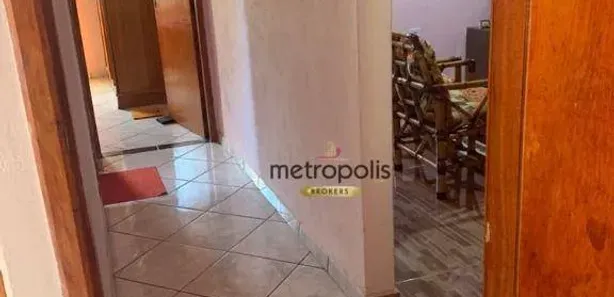 Fazenda / Sítio / Chácara com 3 Quartos à venda, 138m² no Perímetro Urbano, Sarapuí
