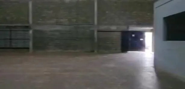 Galpão / Depósito / Armazém para alugar, 500m² no Novo Aleixo, Manaus